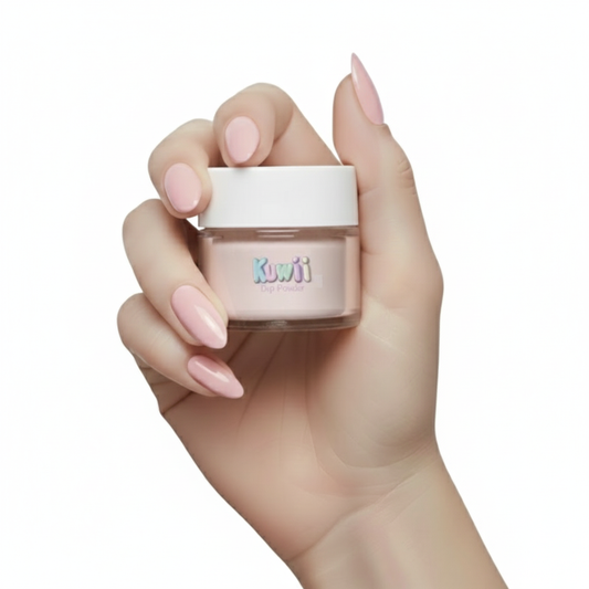 Dip Powder 0.5oz - Pink