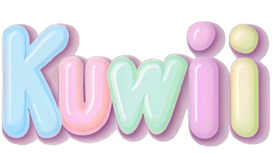 Kuwii